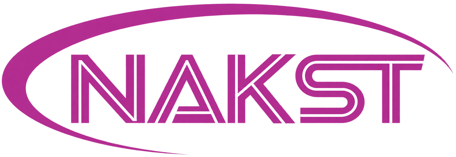 Noor Al Khair Buses Transportation logo